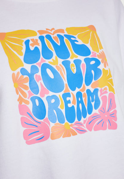 Izia Women's Sweatshirt