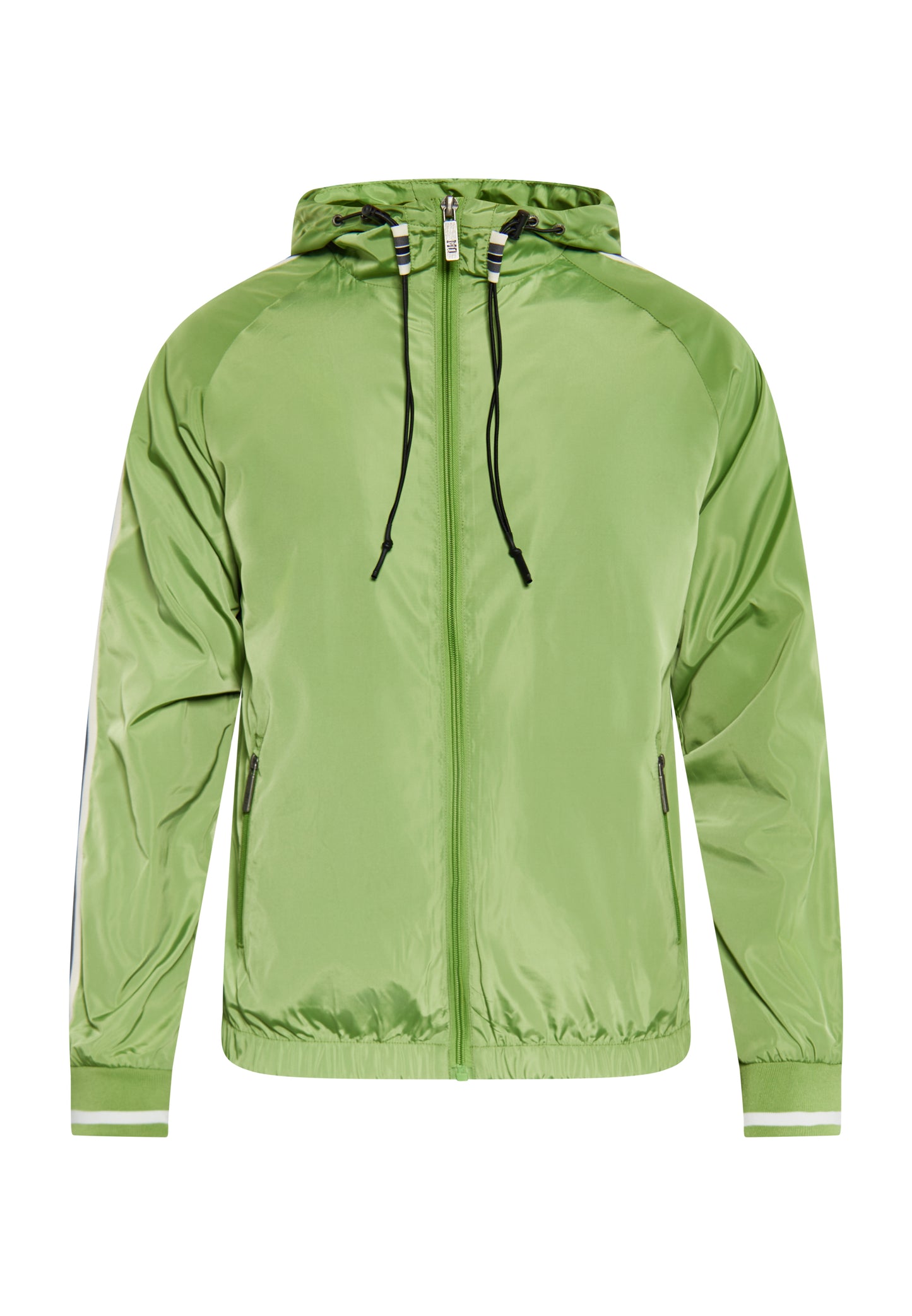 Mo ATHLSR Men's Blouson Jacket