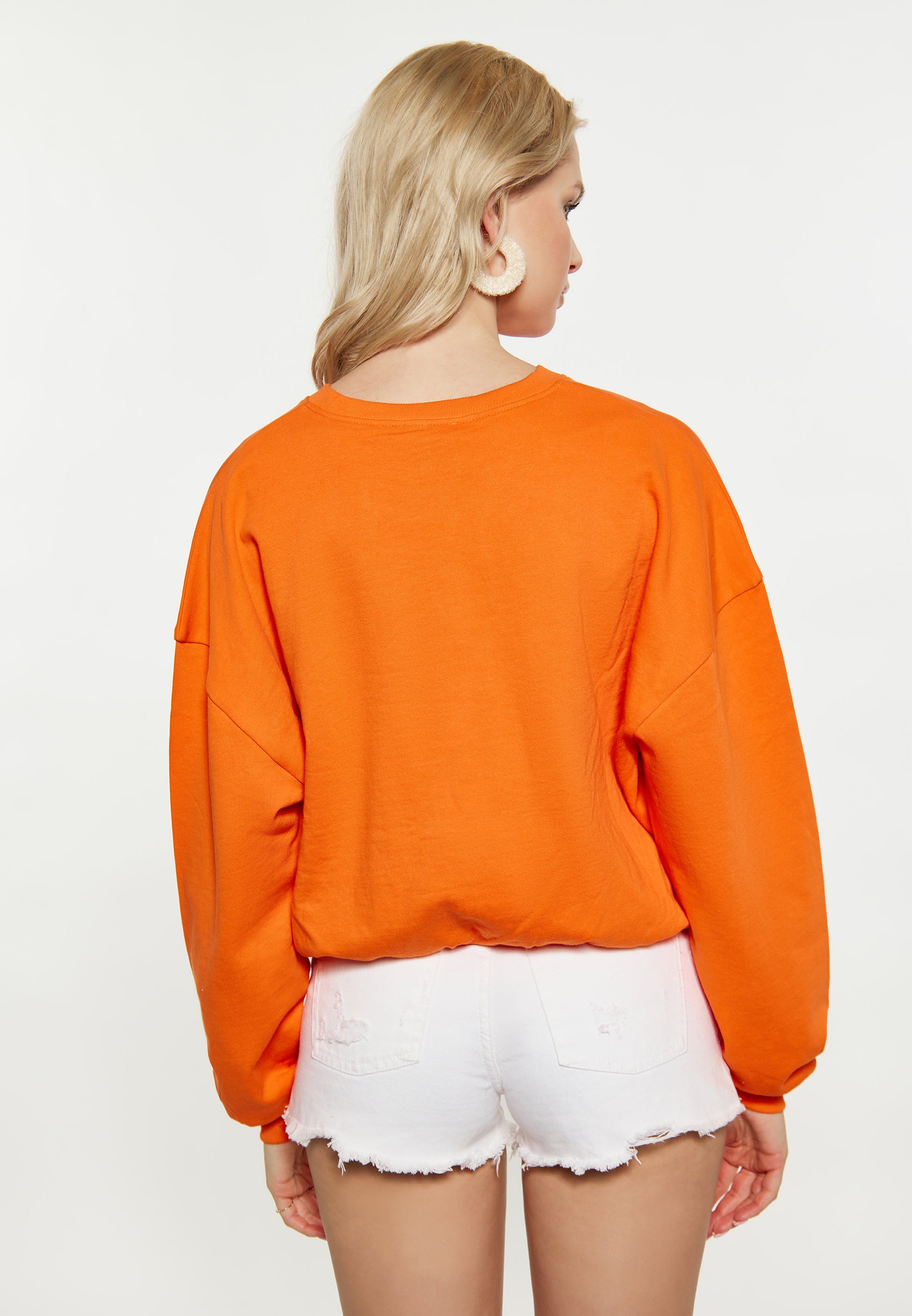 Bluza damska IZIA Kobiety