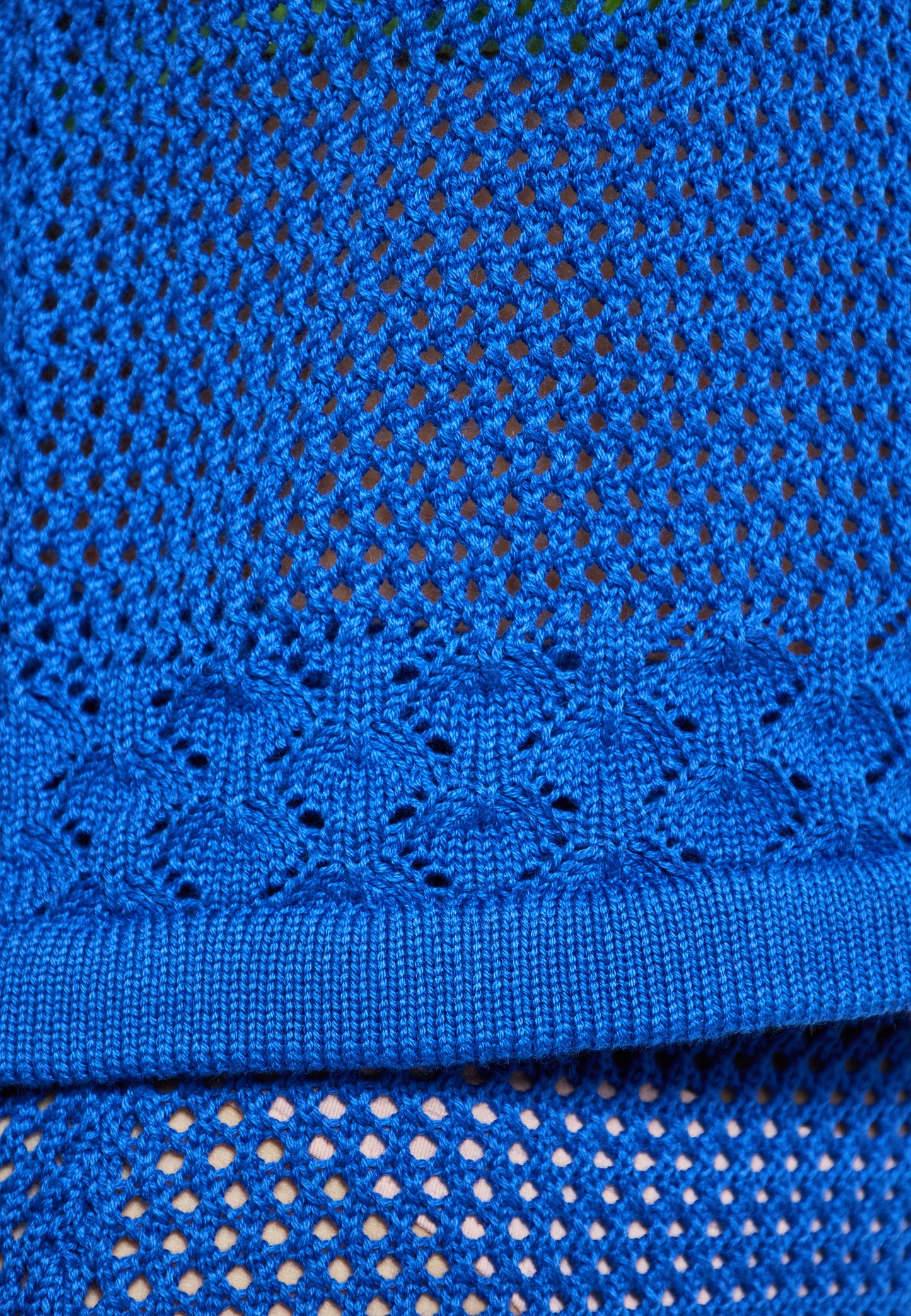 IZIA Women's Tank Top