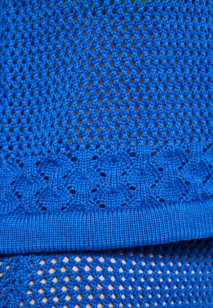 IZIA Women's Tank Top