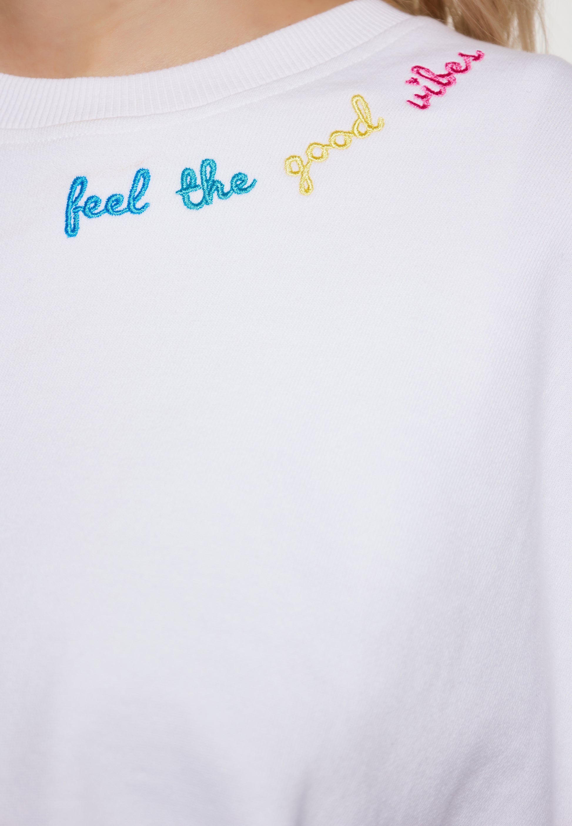 Bluza damska IZIA Kobiety