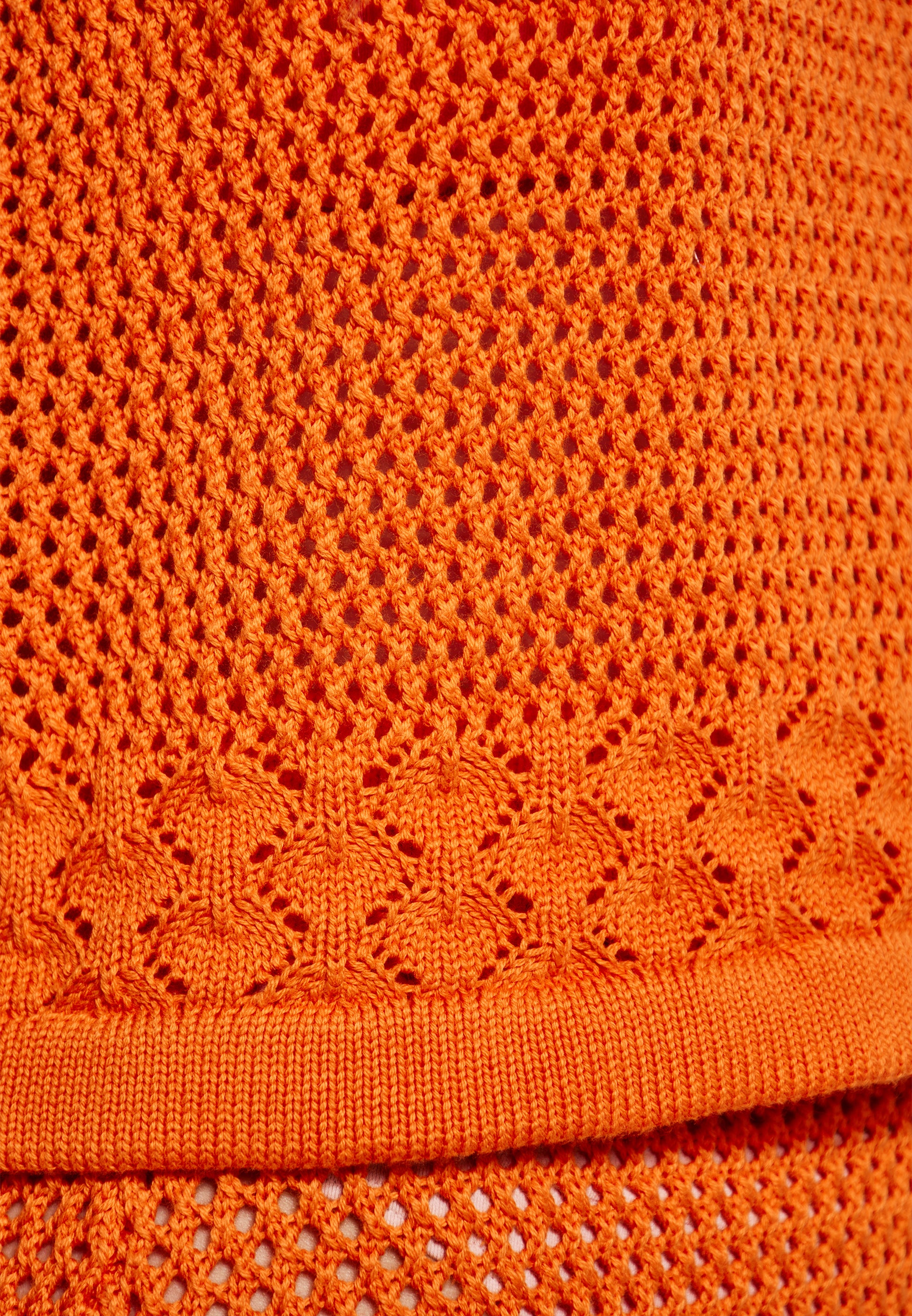 IZIA Women's Tank Top