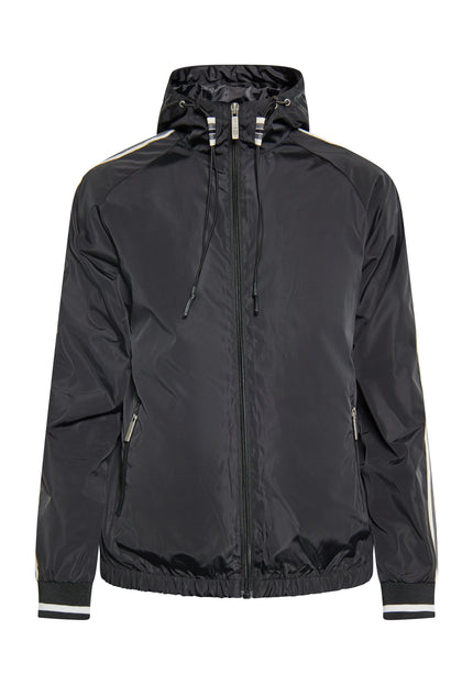 Mo ATHLSR Men's Blouson Jacket