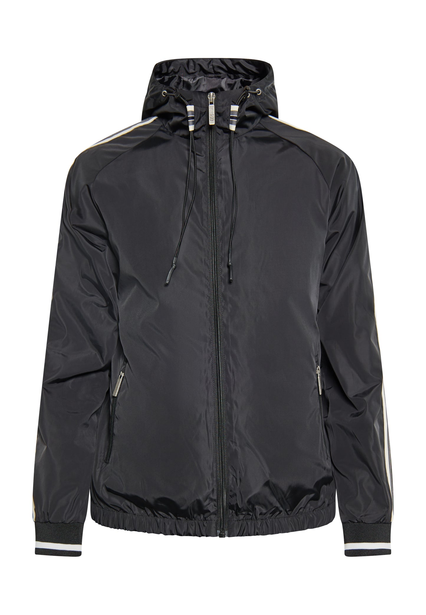 Mo ATHLSR Men's Blouson Jacket