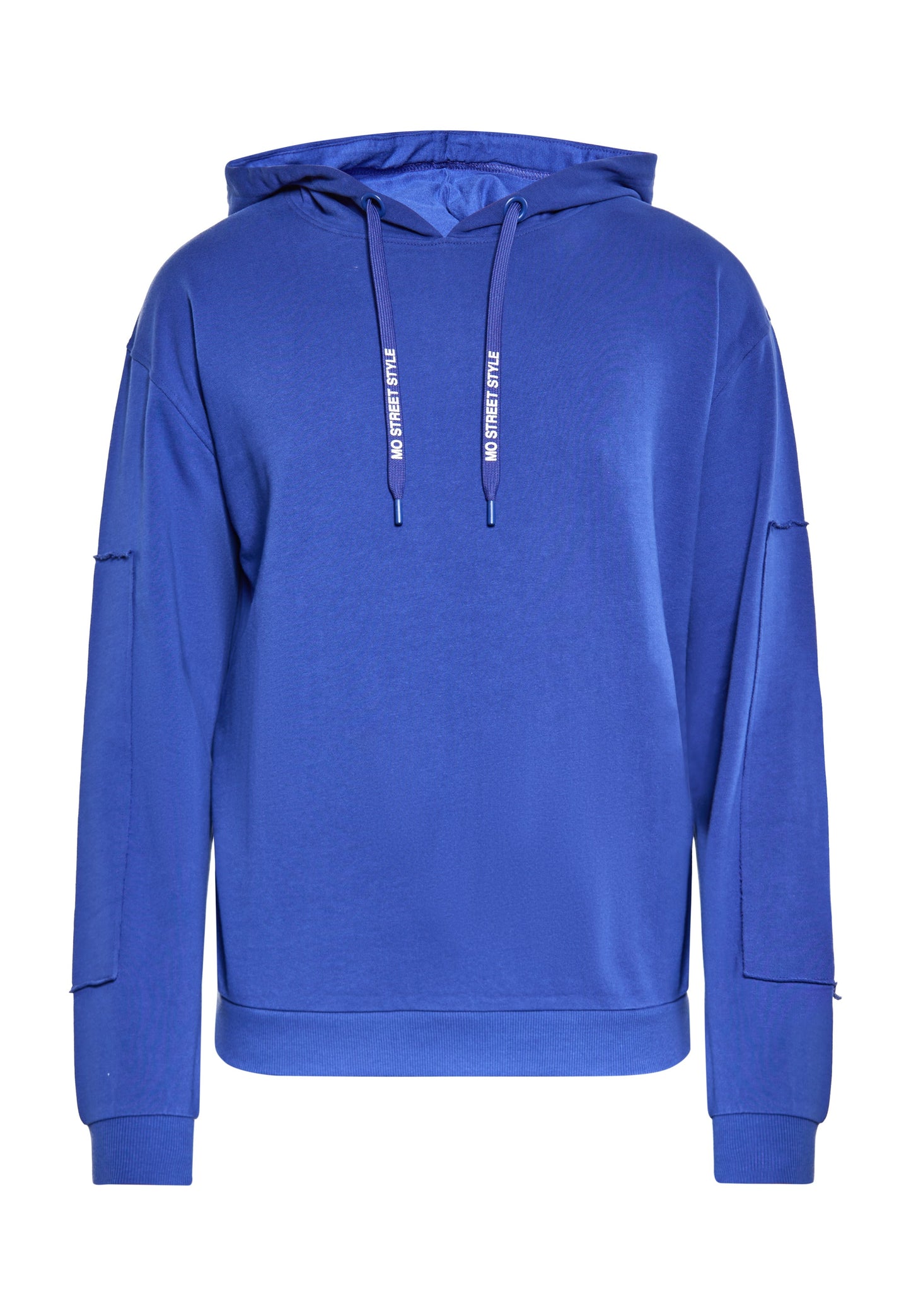 Mo Men's Sweatshirt