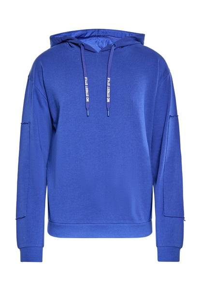 Mo Men's Sweatshirt