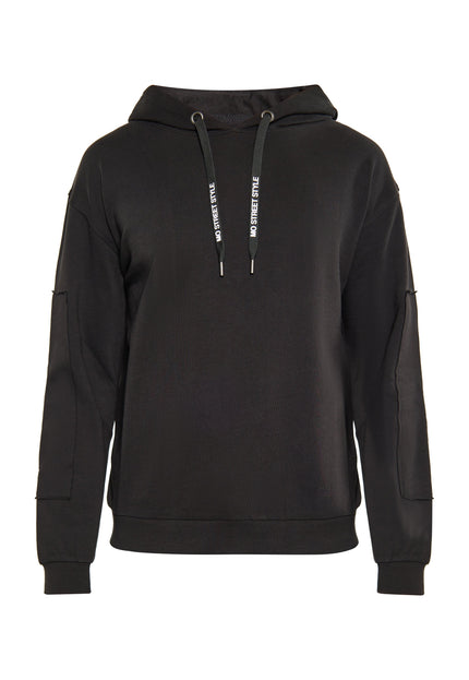 Mo Men's Sweatshirt