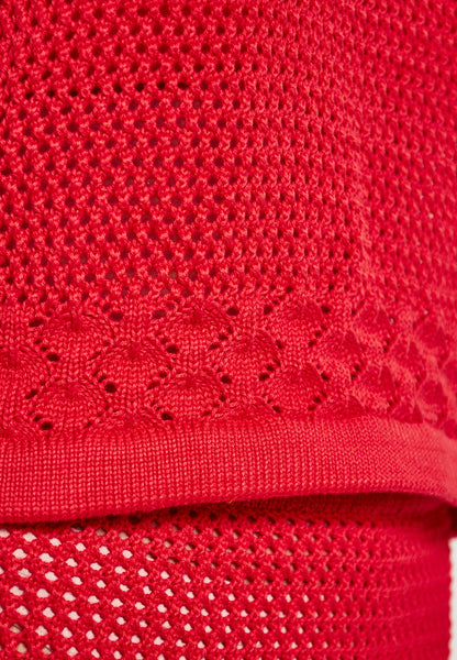 IZIA Women's Tank Top