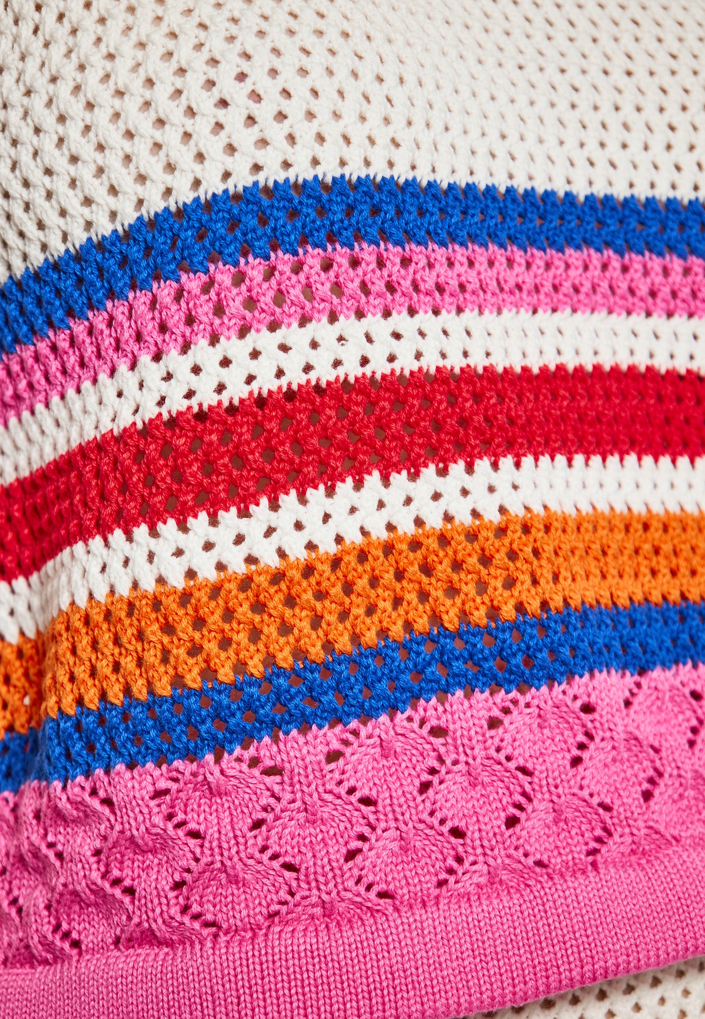 IZIA Women's Tank Top