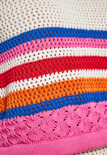 IZIA Women's Tank Top