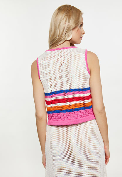 IZIA Women's Tank Top