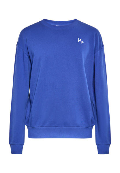 Mo Men's Sweatshirt