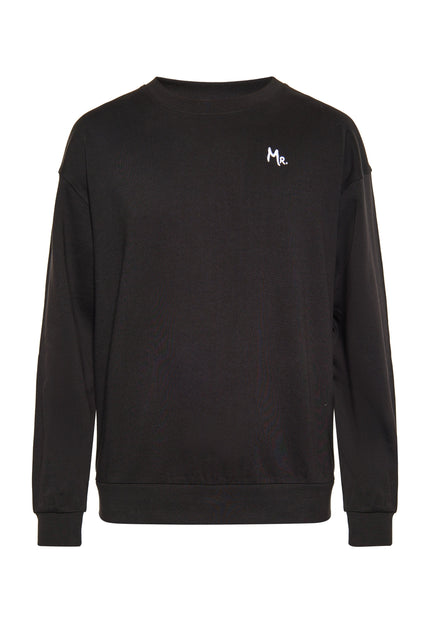 Mo Men's Sweatshirt