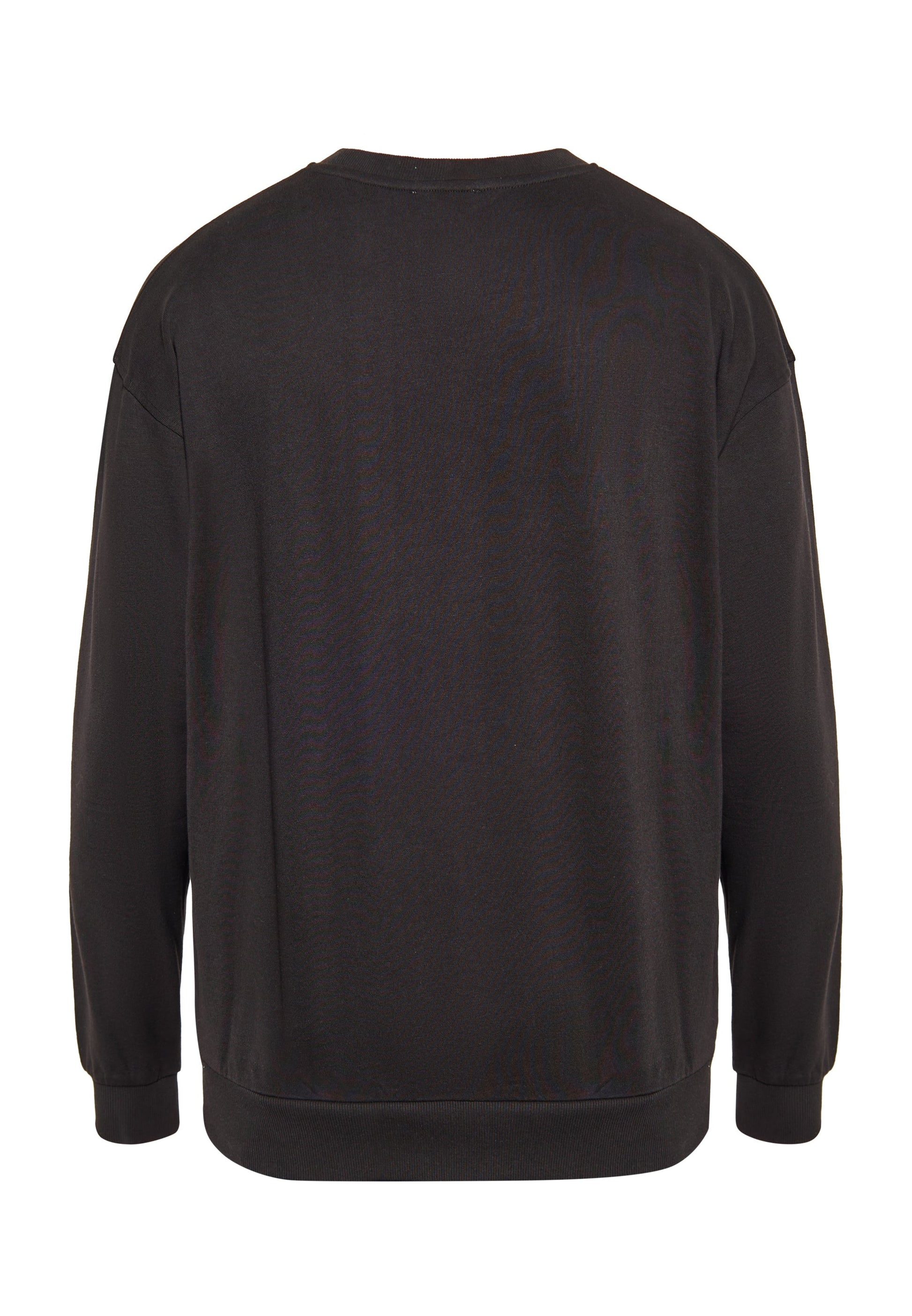 Mo Men's Sweatshirt