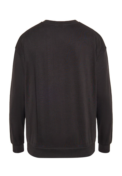 Mo Men's Sweatshirt