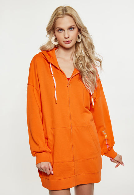 Izia Women's Hoodie