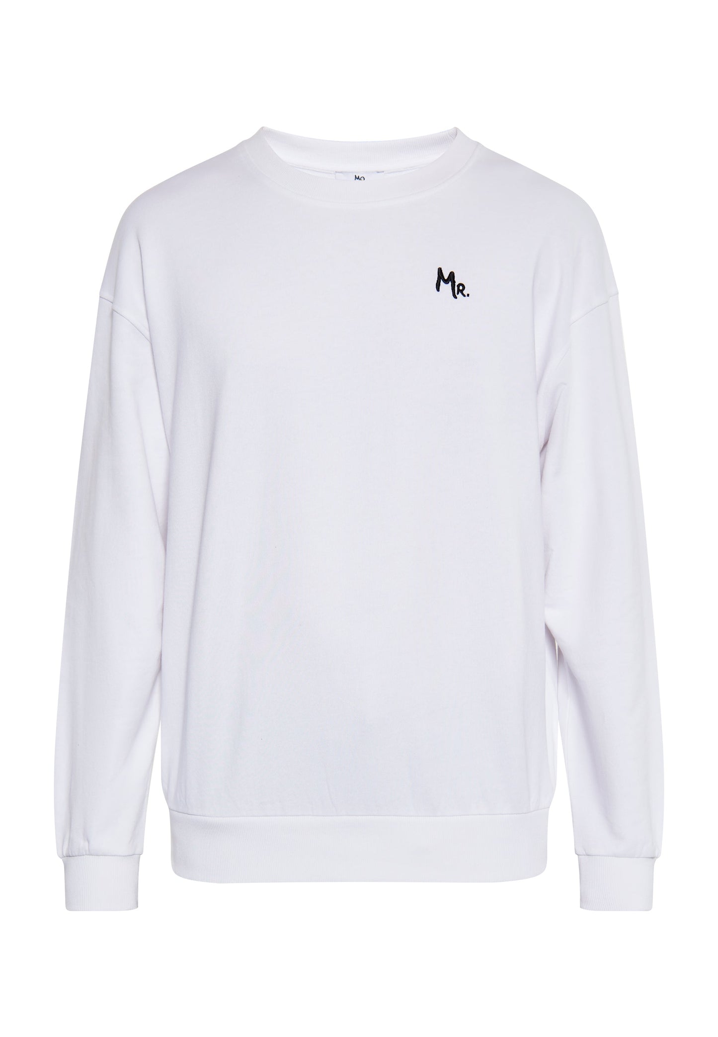 Mo Men's Sweatshirt