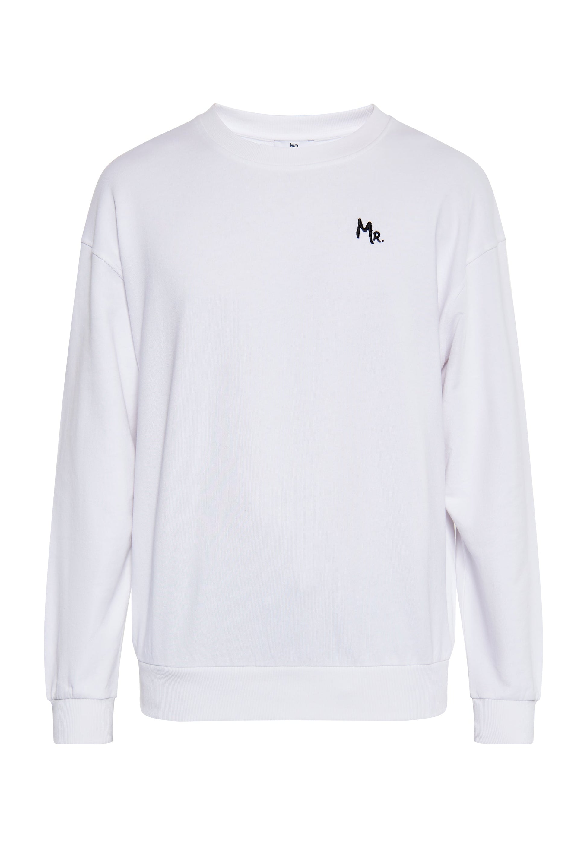 Mo Men's Sweatshirt