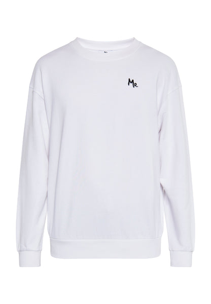 Mo Men's Sweatshirt