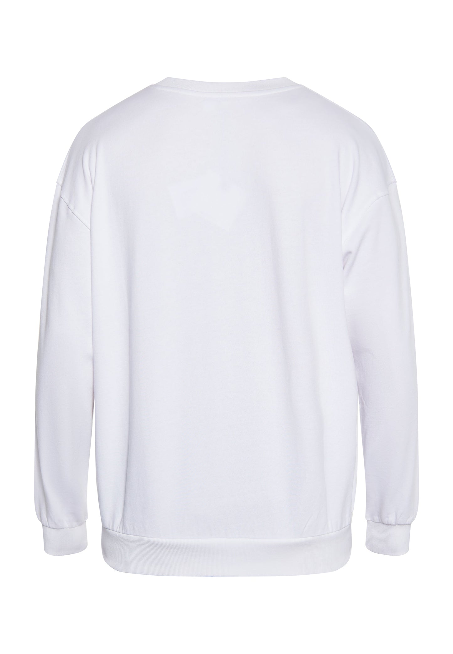 Mo Men's Sweatshirt