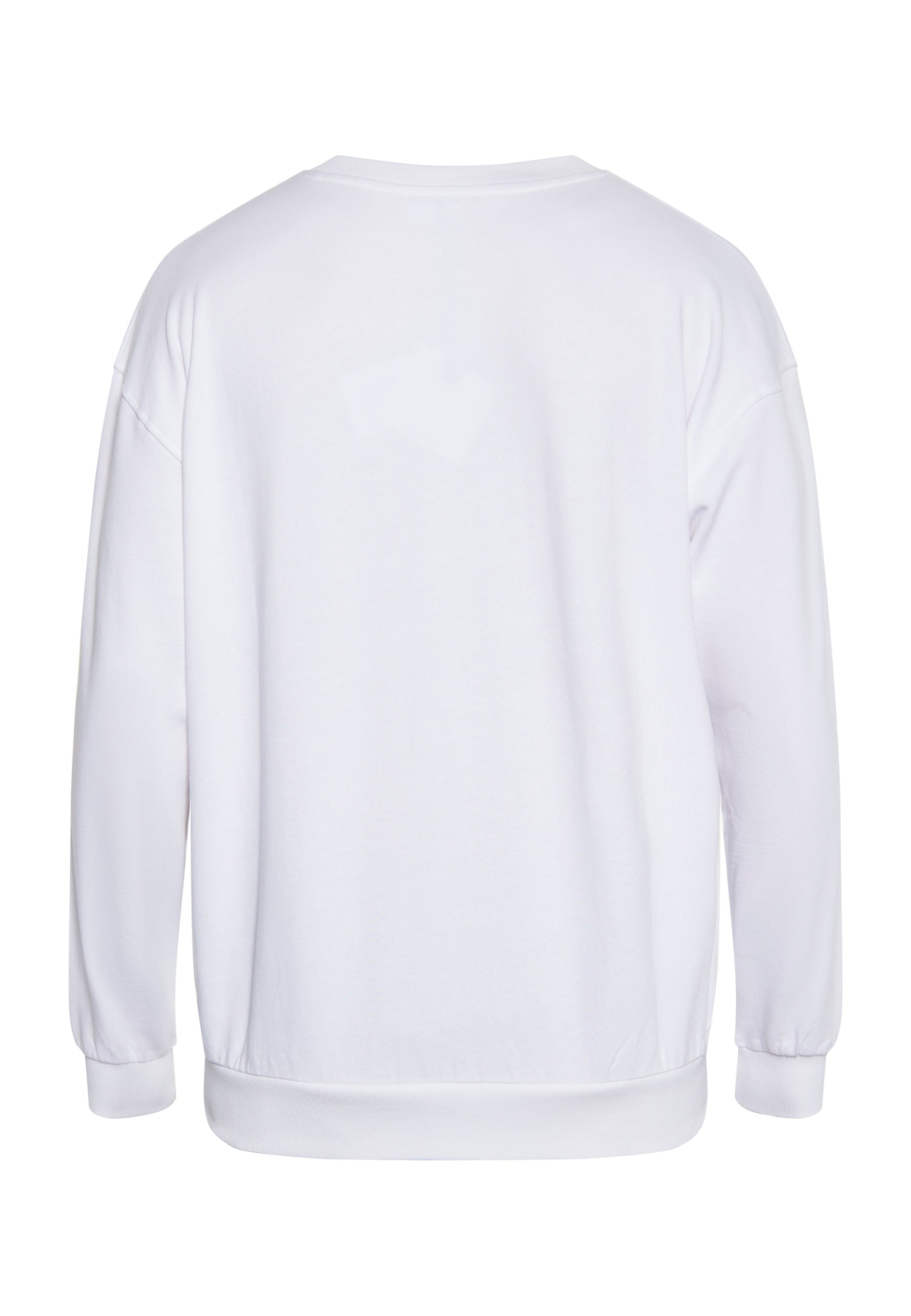 Mo Men's Sweatshirt
