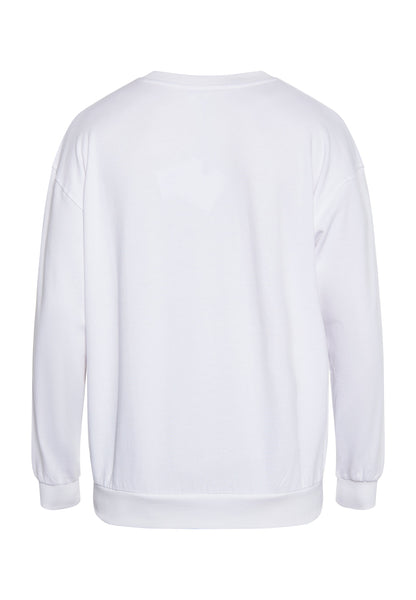 Mo Men's Sweatshirt