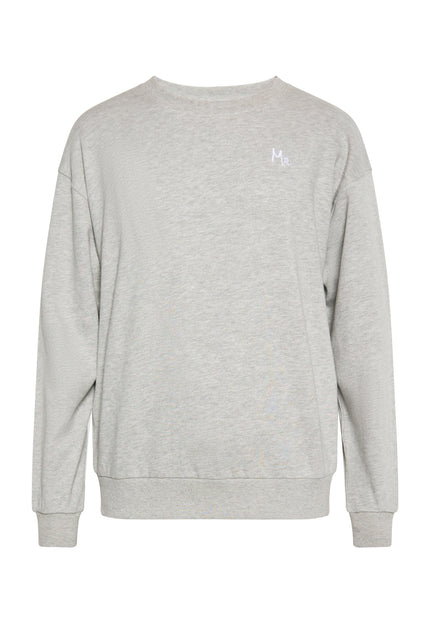 Mo Men's Sweatshirt