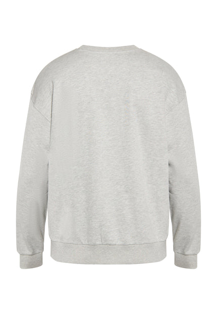 Mo Men's Sweatshirt