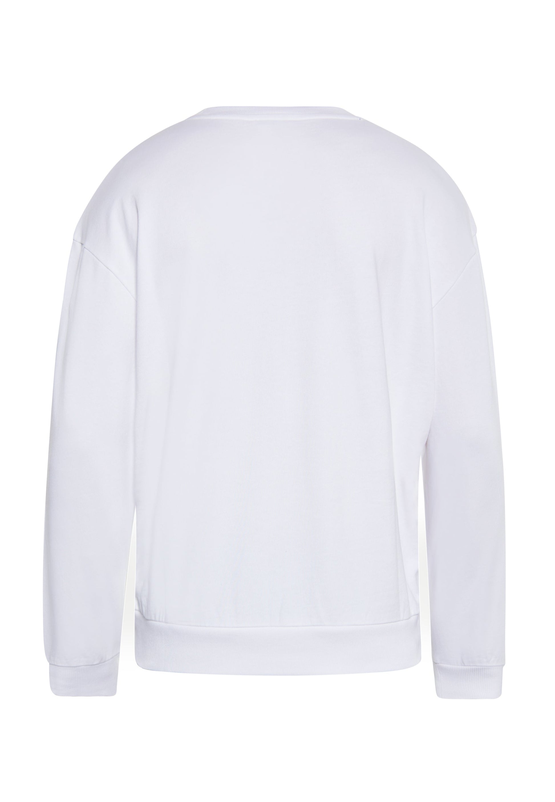 Mo Men's Sweatshirt