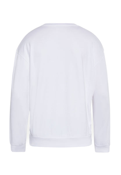 Mo Men's Sweatshirt