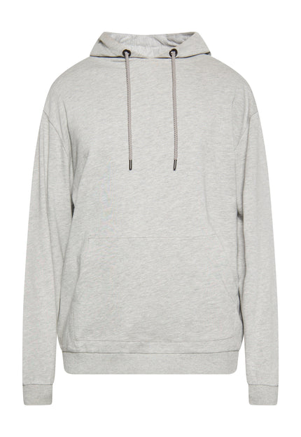 Sloan Men's Sweatshirt