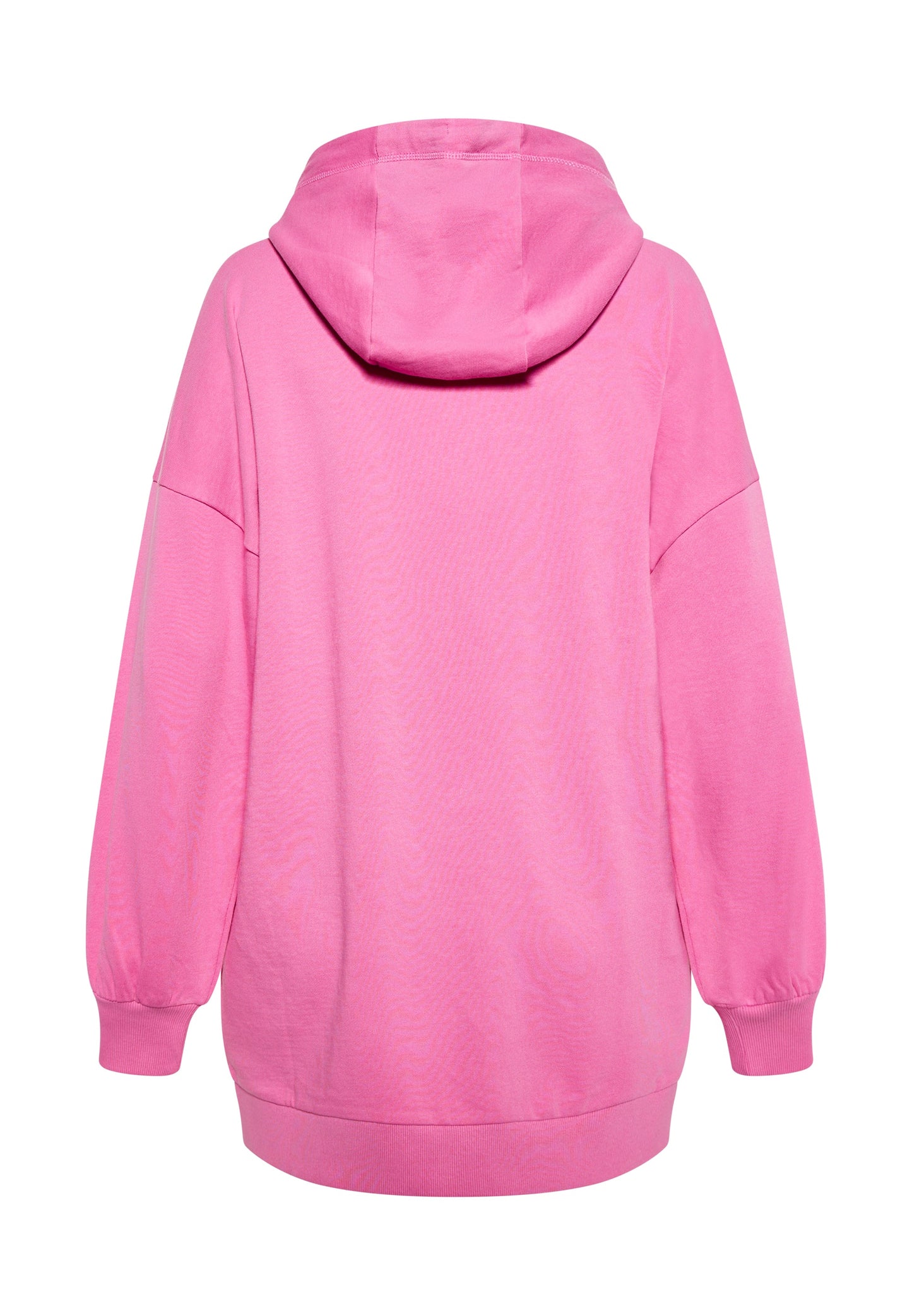 Izia Women's Hoodie