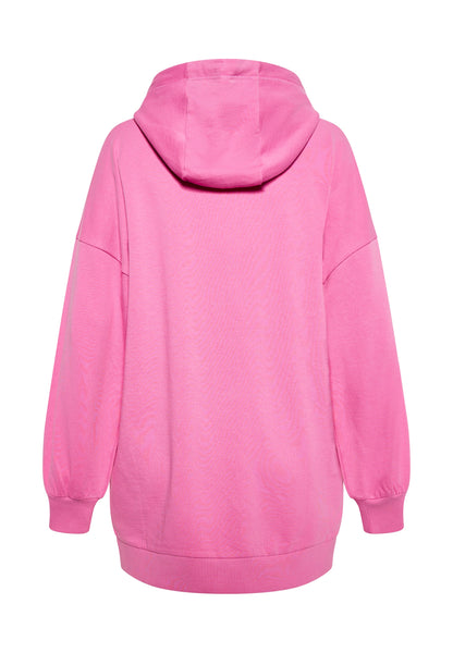 Izia Women's Hoodie