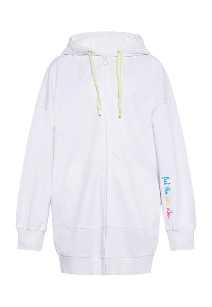 Izia Women's Hoodie