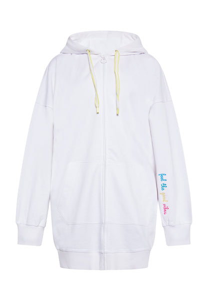 Izia Women's Hoodie