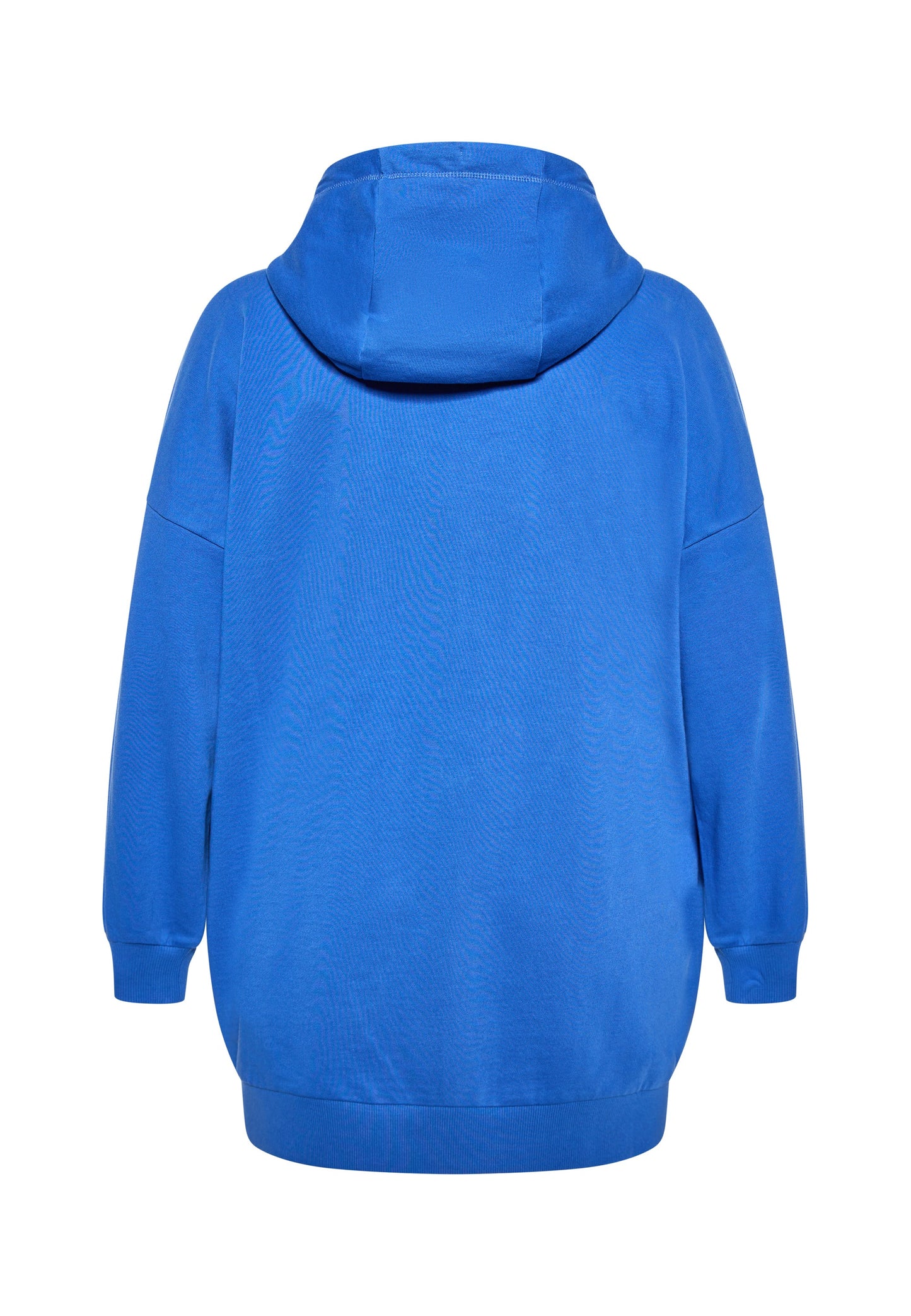 Izia Women's Hoodie