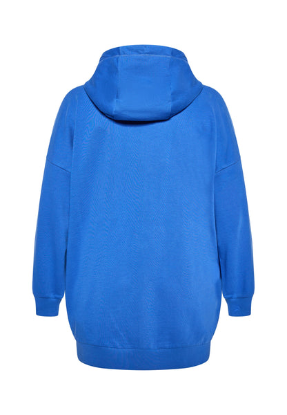 Izia Women's Hoodie