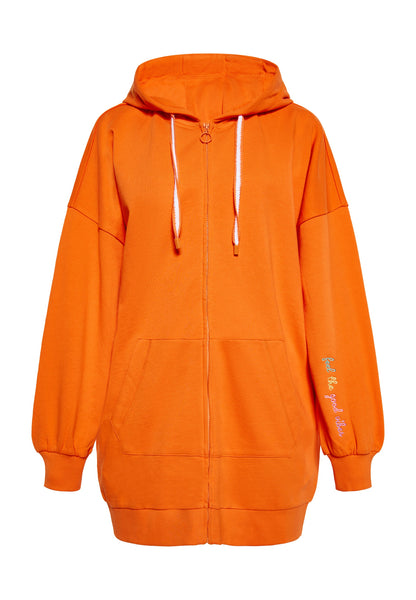 Izia Women's Hoodie