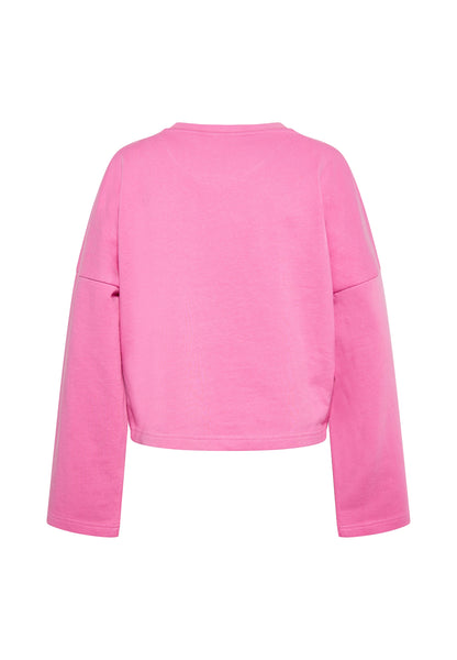 Izia Women's Sweatshirt