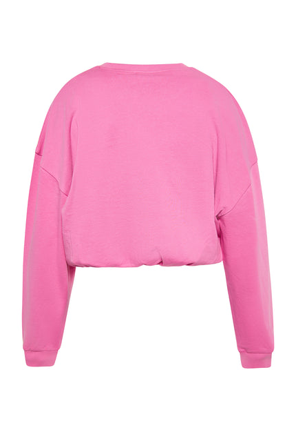 IZIA Damen-Sweatshirt