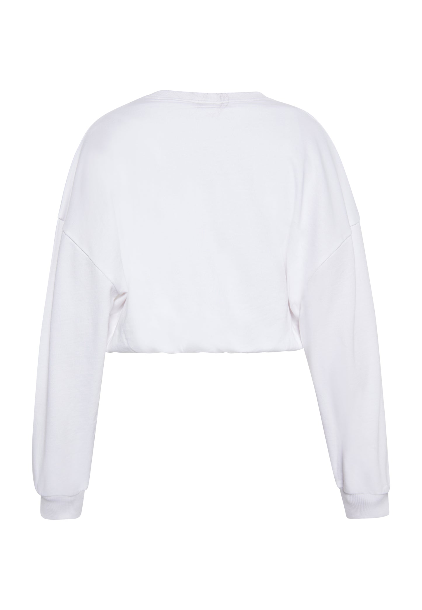 Bluza damska IZIA Kobiety