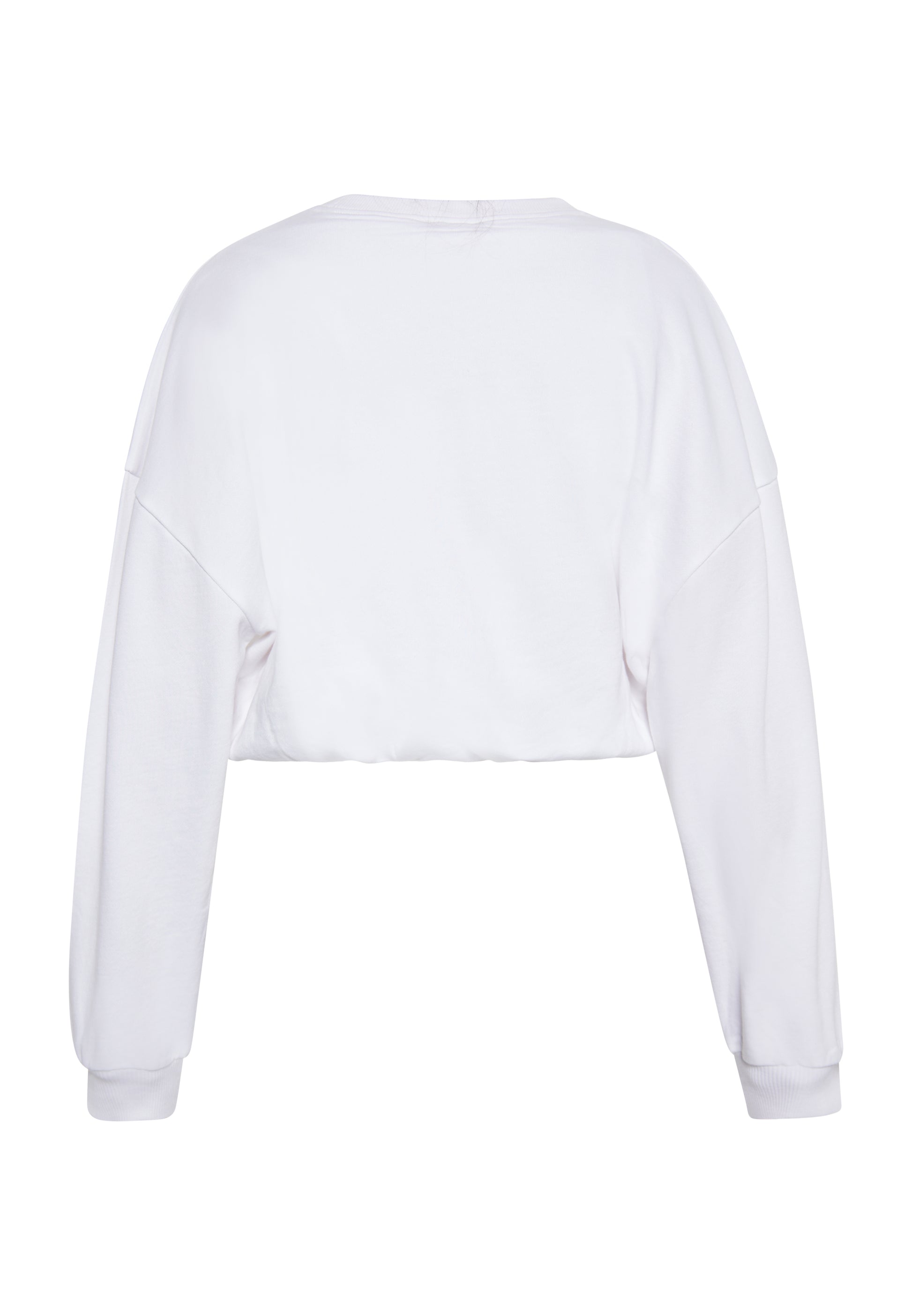 Bluza damska IZIA Kobiety