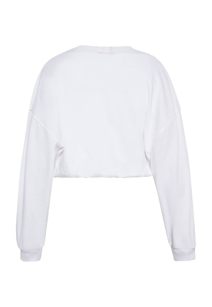 Bluza damska IZIA Kobiety