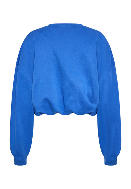 IZIA Damen-Sweatshirt