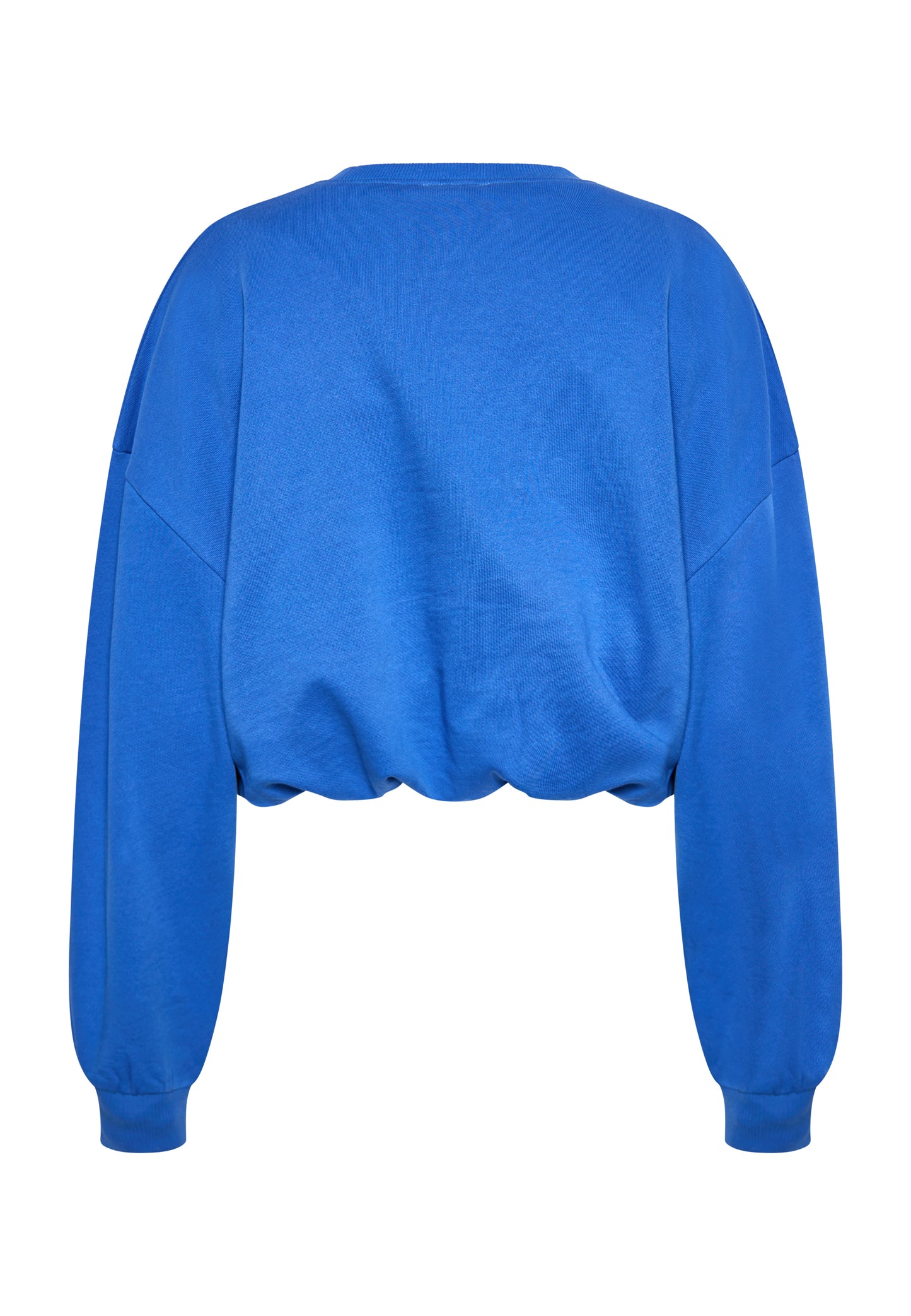 Bluza damska IZIA Kobiety