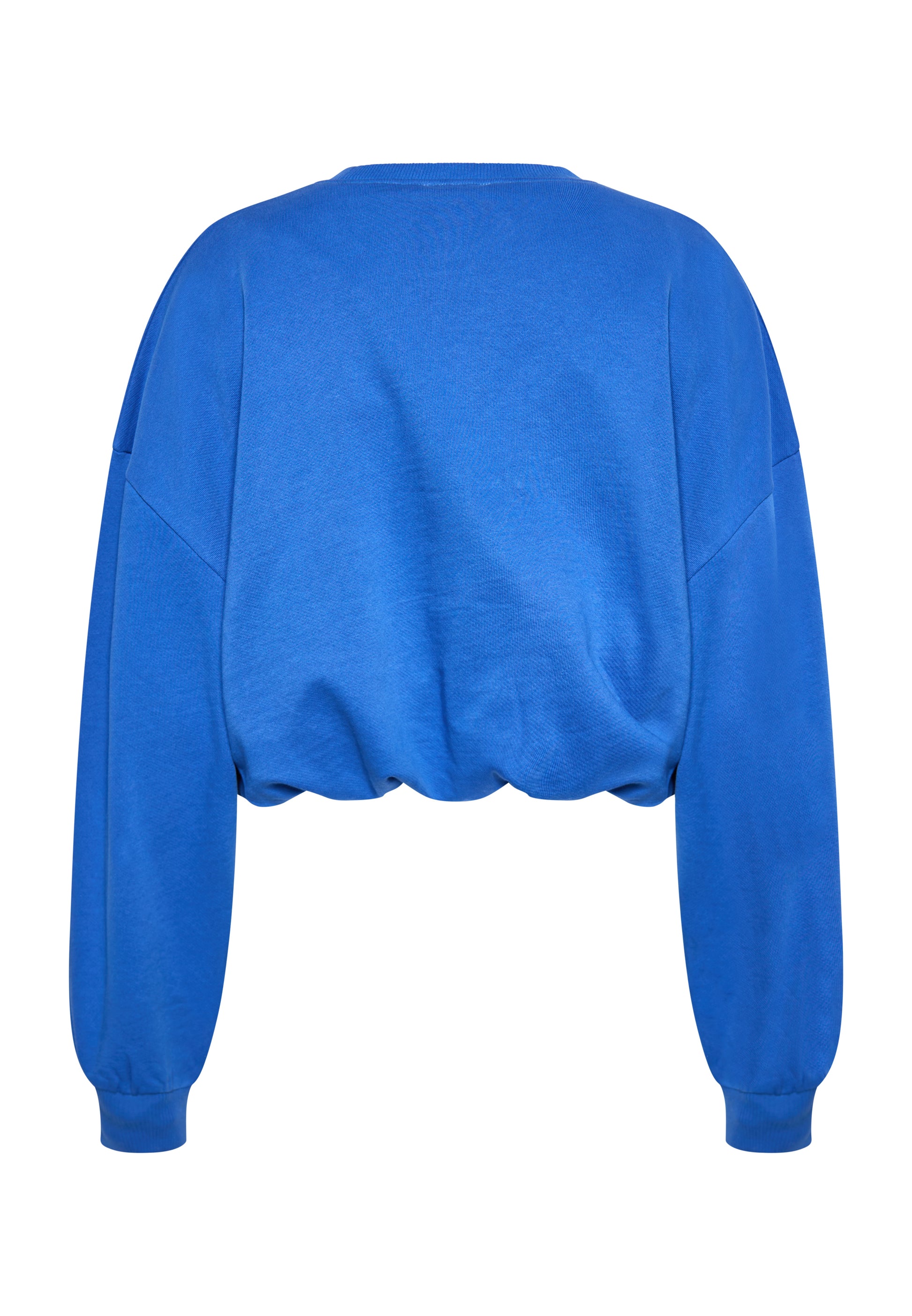 Bluza damska IZIA Kobiety