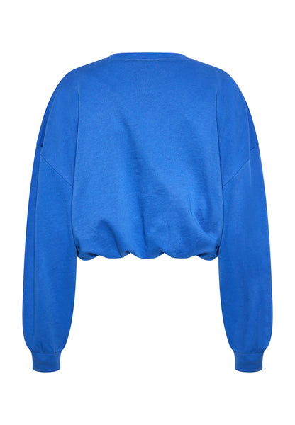 Bluza damska IZIA Kobiety