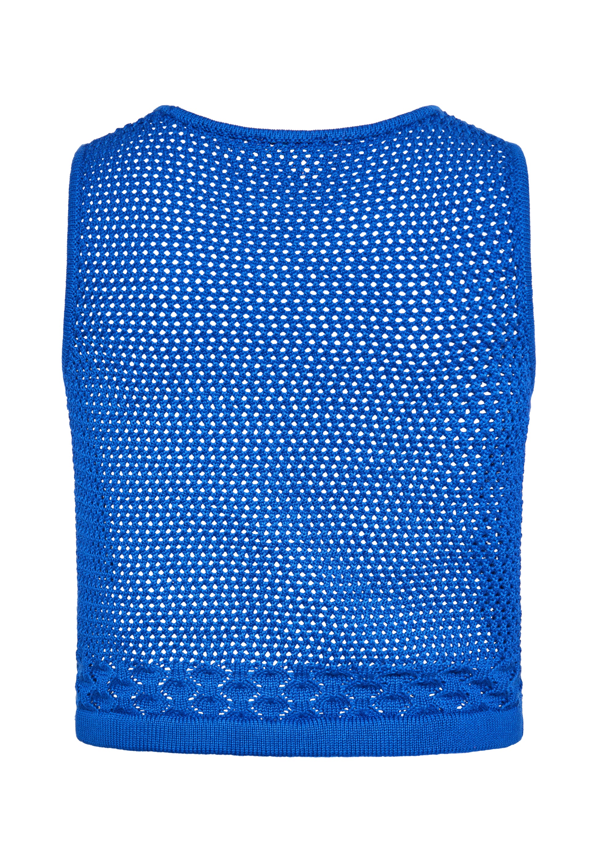 IZIA Women's Tank Top