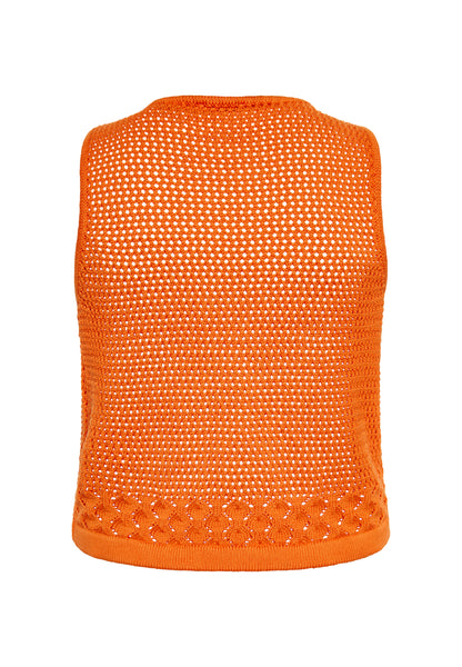 IZIA Women's Tank Top